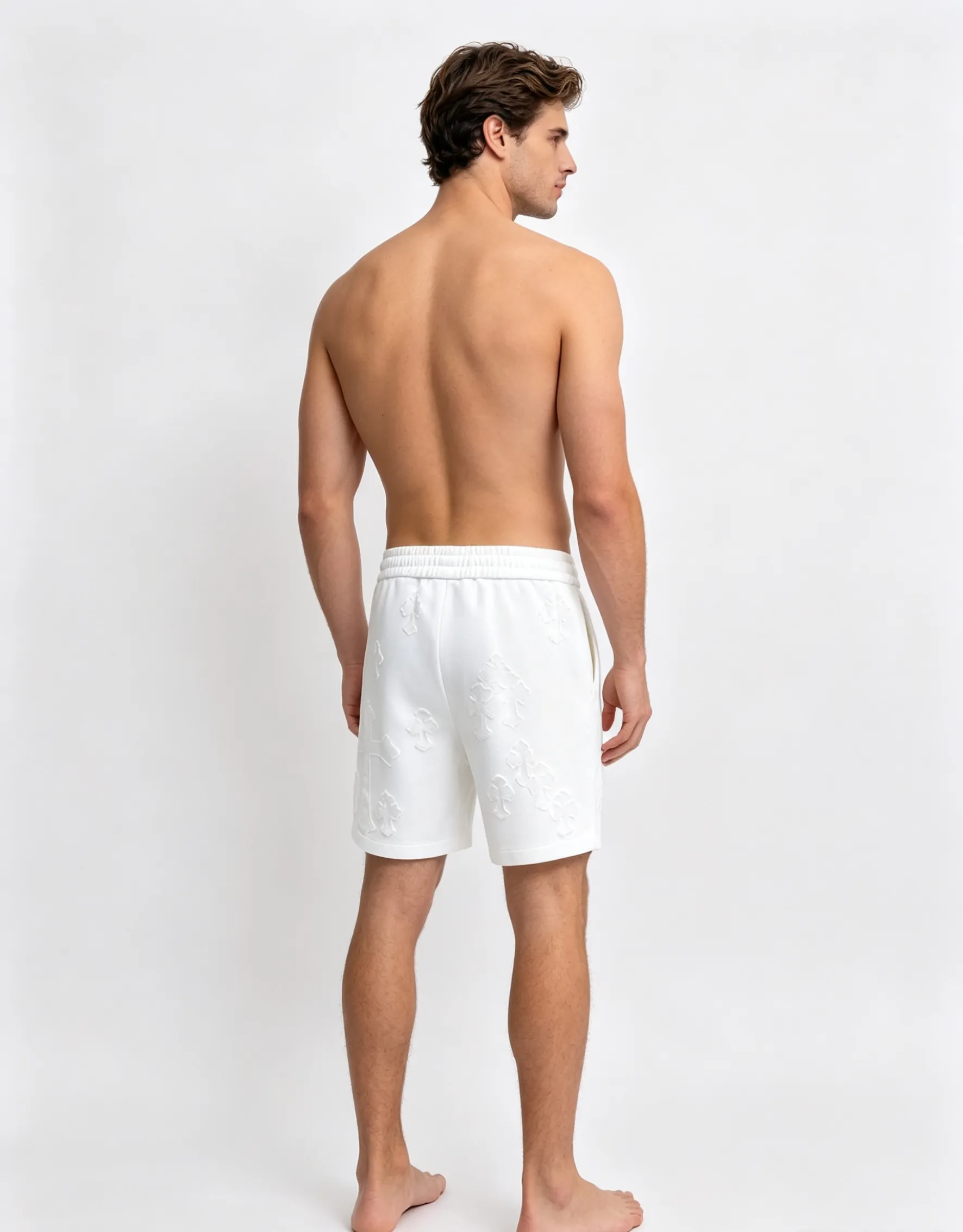 2026 New Arrival ， Breathable Breathable ， ， ， logo ， ！ ！Size：M-XXXL